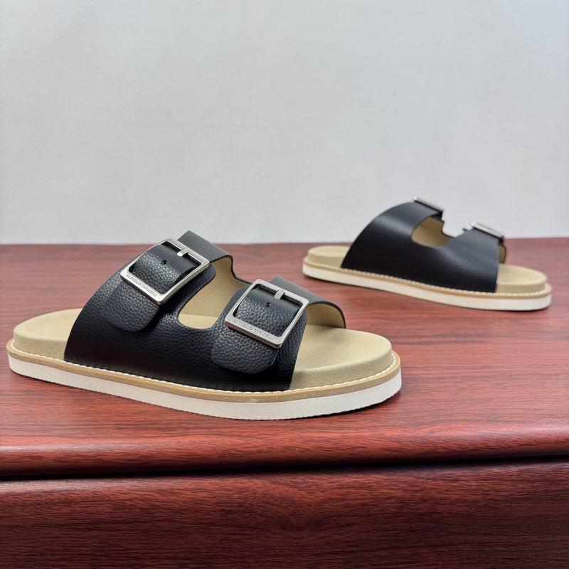 Brunello Cucinelli sz39-44 hnq0106